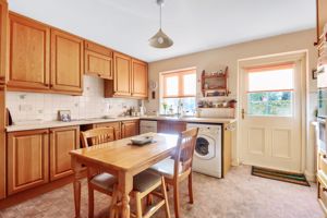 Kitchen- click for photo gallery